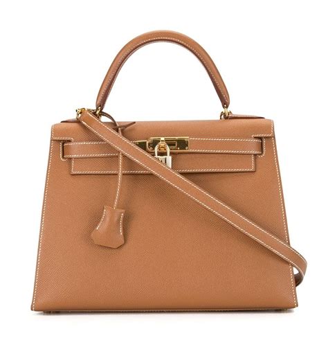 t stamp hermes kelly|kelly bag stamp.